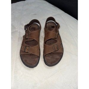 Teva Capitan Sandals Mens Size 13